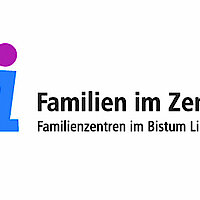 "Familien im Zentrum" FIZ